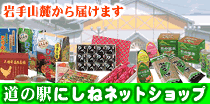 ���̉w�ɂ��˃l�b�g�V���b�v