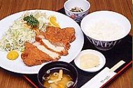 �R����炶��H