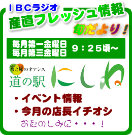 �h�a�b���W�I�Y���t���b�V����� 