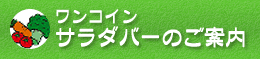 �����R�C���T���_�o�[�̂��ē�