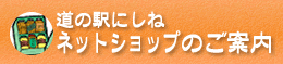 ���̉w�ɂ��˃l�b�g�V���b�v