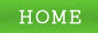 �g�n�l�d